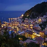 O\' Lattariello