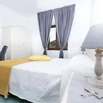 O\' Lattariello